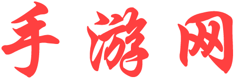 松滋市新闻网